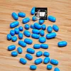 Achat viagra shop online org a