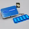 Achat viagra shop online org b