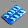 Achat viagra shop online org c